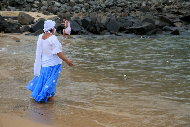 Especialista Andréia Velaskes